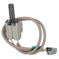 Supplying Demand Wb13x25633 Gas Range Igniter Glowbar Replacement Model Specific Not Universal