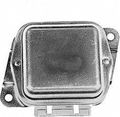 Borg Warner R400 Voltage Regulator 