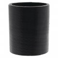 Complete Tractor 1406-6013 Radiator Hose Compatible With Replacement For John Deere 320 330 40 M Hs20003 L4576t