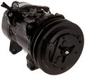 Four Seasons 84774 90a Heater Fitting 
