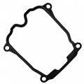 Caltric Valve Cover Gasket Compatible With Can-am Defender Hd5 2017 2018 2019 2020
