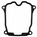 Caltric Valve Cover Gasket Compatible With Can-am Defender Hd5 2017 2018 2019 2020