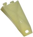 Genuine Chrysler 55155988ac Fender Applique Bracket 