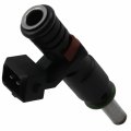 Beck Arnley Fuel Injector 