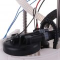 Electric Fuel Pump Replace Oe E8654m 2003-2011 For Honda Element 2 4l