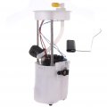 Electric Fuel Pump Replace Oe E8654m 2003-2011 For Honda Element 2 4l