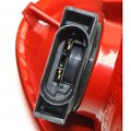 Wholesale Parts Fits 06-10 Pt Cruiser Left Right Passenger Tail Lamp Assemblies