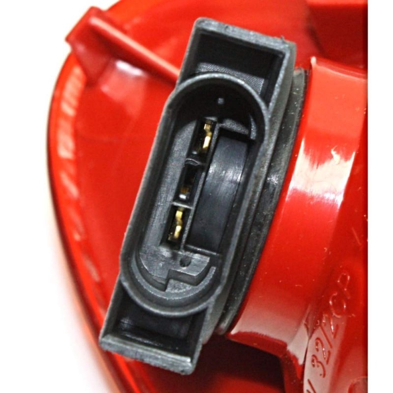 Wholesale Parts Fits 06-10 Pt Cruiser Left Right Passenger Tail Lamp Assemblies
