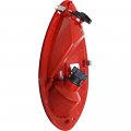 Wholesale Parts Fits 06-10 Pt Cruiser Left Right Passenger Tail Lamp Assemblies