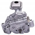 Ocpty Timing Chain Kit Oil Pump Fit For 2005-2010 Scion Tc 2009 Toyota Corolla