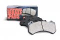 Stoptech 309 0374 Street Performance Brake Pad 