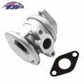 Tom Right Air Diverter Bypass Valve For 1998-2009 Audi S4 S6 A4 A6 Volkswagen Touareg Passat 078131102f