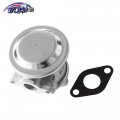 Tom Right Air Diverter Bypass Valve For 1998-2009 Audi S4 S6 A4 A6 Volkswagen Touareg Passat 078131102f