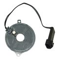 Original Engine Management 6218 Pickup Coil 