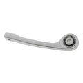 Stabilizer Bar Link Set For 2024 2025 Audi Sq8 E-tron Sportback Fixed Bushing End 1 And 2 Rear Suspension