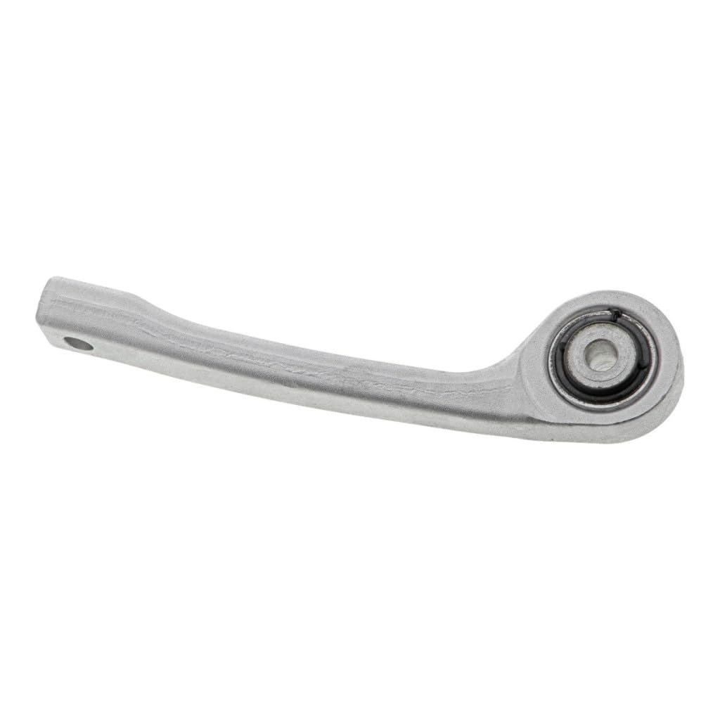Stabilizer Bar Link Set For 2024 2025 Audi Sq8 E-tron Sportback Fixed Bushing End 1 And 2 Rear Suspension