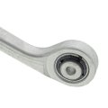 Stabilizer Bar Link Set For 2024 2025 Audi Sq8 E-tron Sportback Fixed Bushing End 1 And 2 Rear Suspension