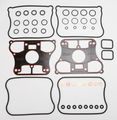 James Gasket Rckr Cvr 86-90xl 17030-89-x 