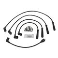 Beck Arnley 175-5769 Premium Ignition Wire Set 