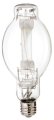 1000w Hid Bulb Bt37 E39 