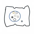 Hpop High Pressure Oil Pump Gasket Kit For 2005-2007 6 0l Powerstroke Diesel Engines