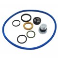 Hpop High Pressure Oil Pump Gasket Kit For 2005-2007 6 0l Powerstroke Diesel Engines