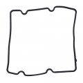 Hpop High Pressure Oil Pump Gasket Kit For 2005-2007 6 0l Powerstroke Diesel Engines