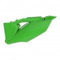 Polisport 8423500001 Side Panels Green 