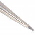 Marine Rope Splicing Stainless Steel Beechwood Handle Tools Spike 304 Swedish Fid Maintenance Tool For Boats Yachtss Medium