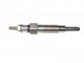 New Glow Plug Compatible With Kubota V1702
