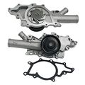 Beck Arnley 131-2330 Water Pump 