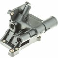 Engine Coolant Thermostat Housing 
