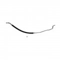 Engine Oil Cooler Hose Assembly Lower For 1994 1995 Chevrolet C1500 Pickup C2500 K1500 K2500 Gmc 625-633