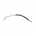 Engine Oil Cooler Hose Assembly Lower For 1994 1995 Chevrolet C1500 Pickup C2500 K1500 K2500 Gmc 625-633