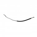 Engine Oil Cooler Hose Assembly Lower For 1994 1995 Chevrolet C1500 Pickup C2500 K1500 K2500 Gmc 625-633