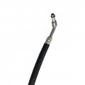Engine Oil Cooler Hose Assembly Lower For 1994 1995 Chevrolet C1500 Pickup C2500 K1500 K2500 Gmc 625-633