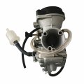 Carburetor For Suzuki Dr125 S Se Sm Dr125s Dr125se Dr125sm Manual Choke Carb 