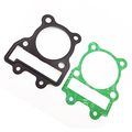 Tc-motor Chinese Motorcycle Yx150 160 Engine Parts Cylinder Head Gasket Kit For Yx 150cc 160cc Pitmotard Motocross Pit Dirt