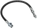 Centric Parts 150 65000 Brake Hose 