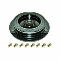 Santech Industries Mt2381 A C Clutch Hub 