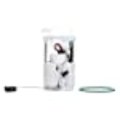 Nobrandname P77112m Fuel Pump Module Assembly 
