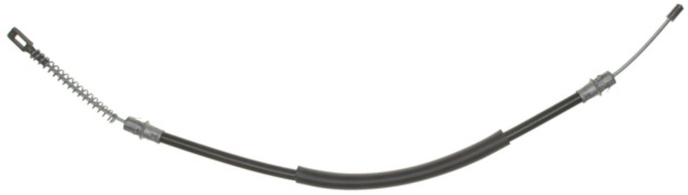 Raybestos Bc95009 Professional Grade Parking Brake Cable