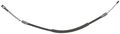 Raybestos Bc95009 Professional Grade Parking Brake Cable 