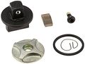 Williams B-52ark Ratcheting Repair Kit 