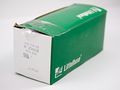 100-pack Littelfuse 326015 Ceramic 250v 20a 125v 30a Slo-blo Fuse 
