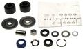 Edelmann 7874 Power Steering Cylinder Complete Rebuild Kit 