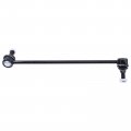 Applianpar Front And Rear Driver Passenger Side Sway Bar End Links For Hyundai Sonata Gl Gls Limited Se 2011-2014