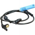 Aip Electronics Abs Anti-lock Brake Wheel Speed Sensor Compatible With 2002-2005 Land Rover Freeland Er Front Right Passenger