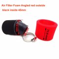 Xljoy 26mm Carburetor Carb 45mm Air Filter Set For 140cc 150cc 160cc Pit Dirt Bike Ssr Thumpstar