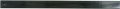 Garland 232047 2004-2005 Yamaha Rx Warrior Slide 55in Profile 20 Black 